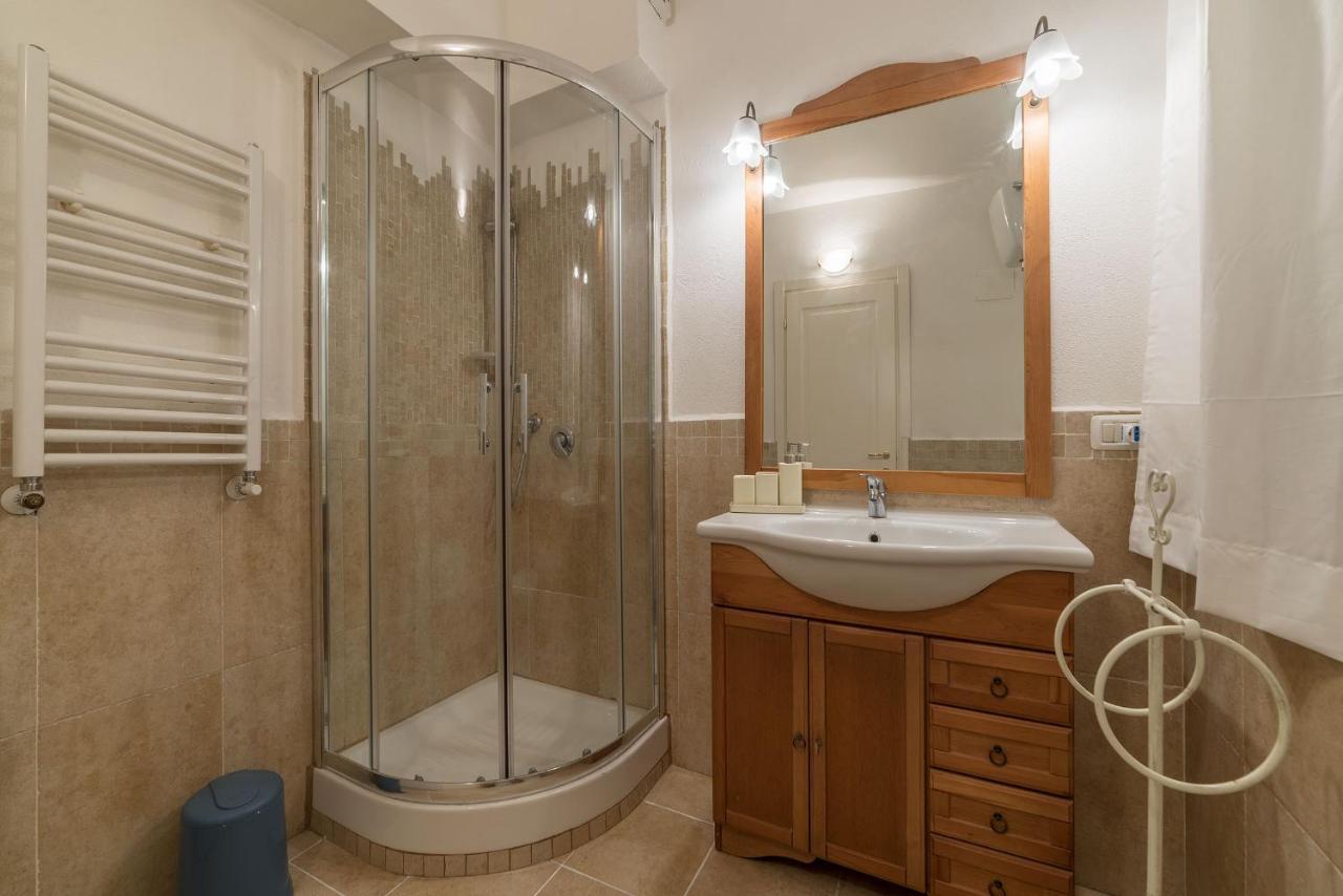 Lovely Flat San Giovanni Рим Екстер'єр фото